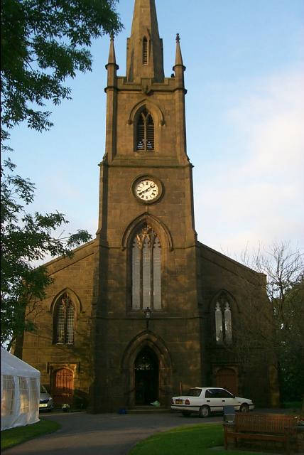 P0002584