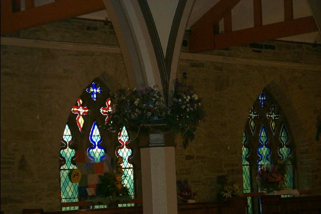 P0002652