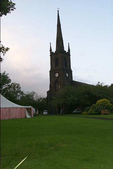 P0002677