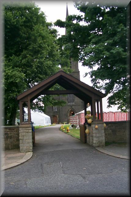 P0003331