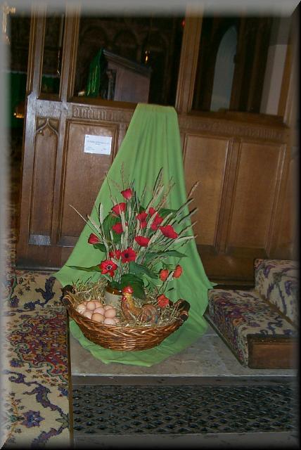 P0003365