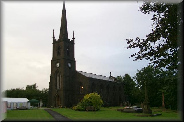 P0003422