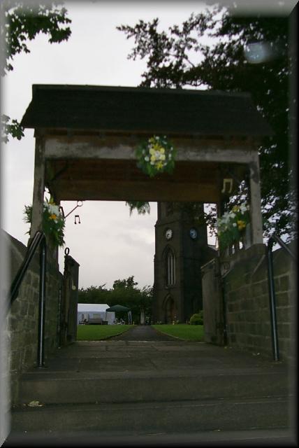 P0003425