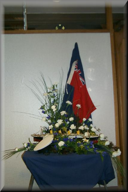 P0005026