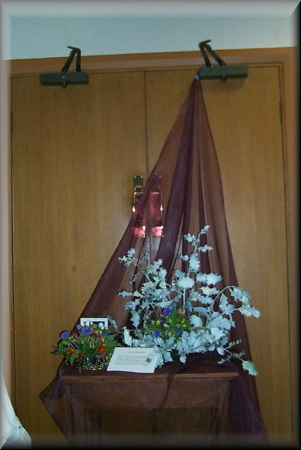 P0005033