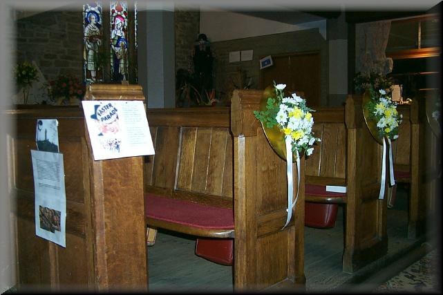 P0005047