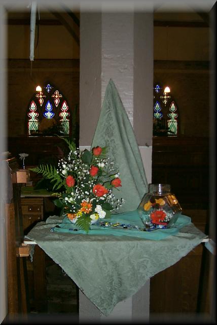 P0005067