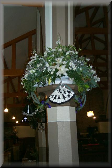 P0005072