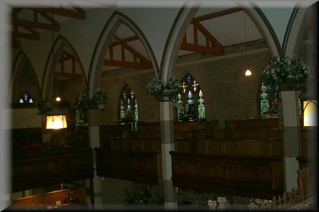 P0005073