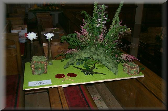 P0005075