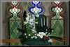 P0005085