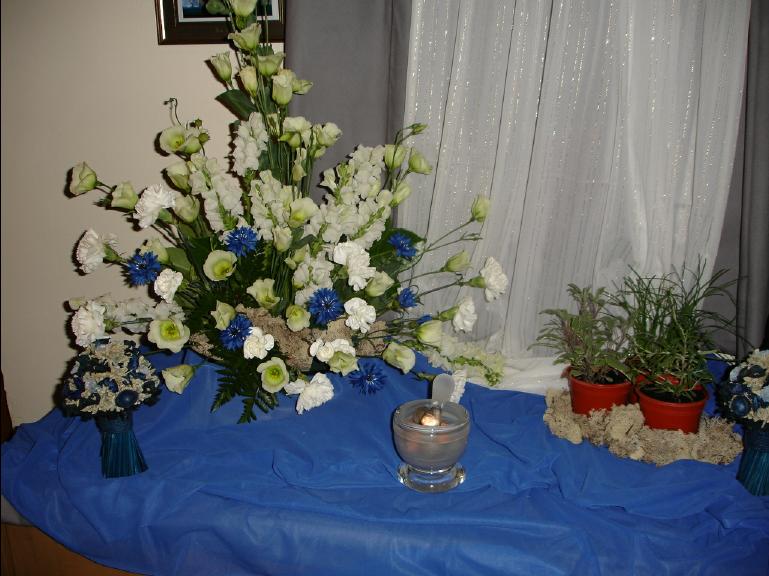 32_Cerimon