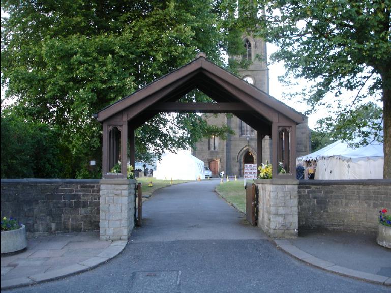 Lych_Gate