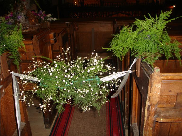 Pews_Aisles(3)
