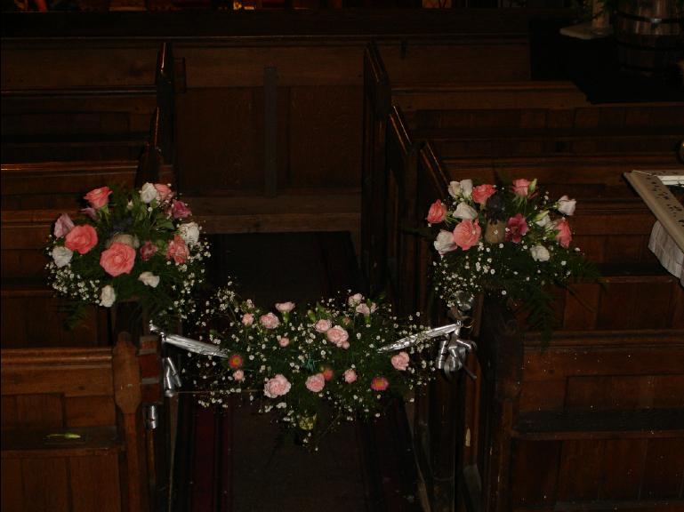 Pews_Aisles(4)