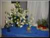 32_Cerimon