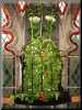 40_The_Princes_In_The_Tower
