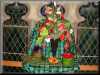 54_Lady_Macbeth