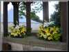Lych_Gate(4)