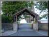 Lych_Gate