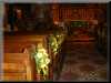Pews_Aisles(2)
