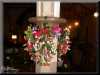 Sonnet18(5)