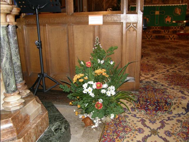14_Santa_Isabel