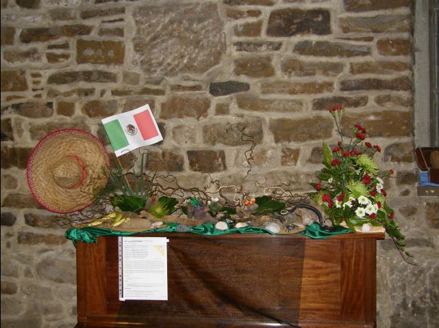 30_Isla_Angel_de_la_Guarda