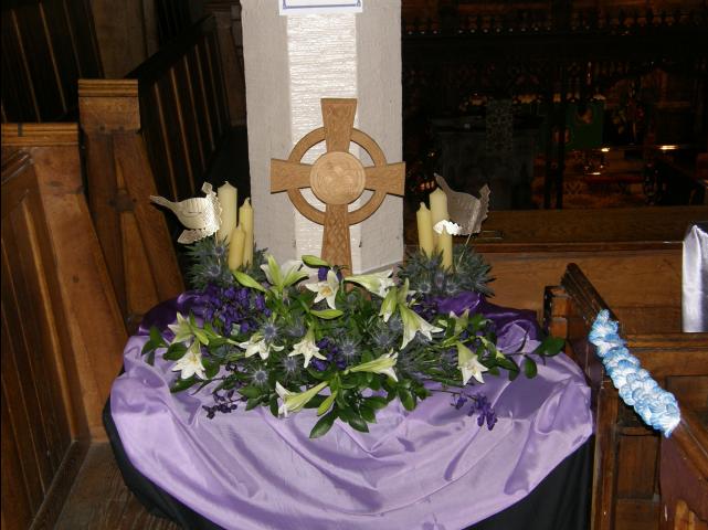45_Iona