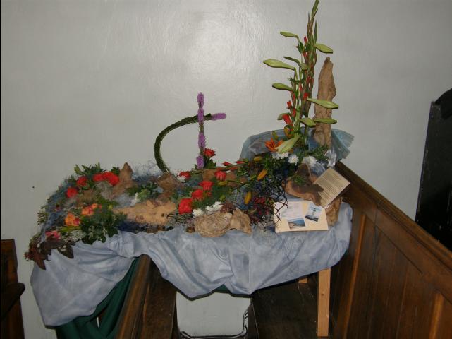53_Magdalen