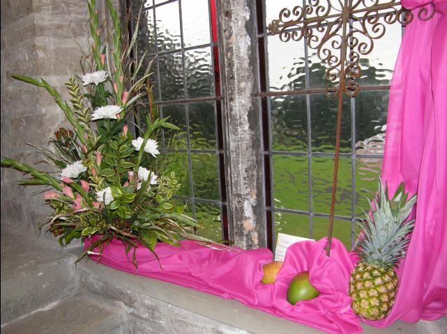 64_Espiritu_Santo