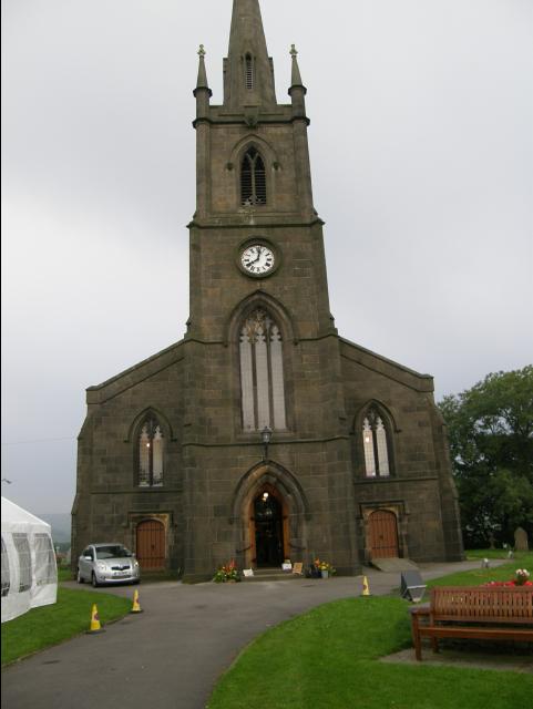Church_01