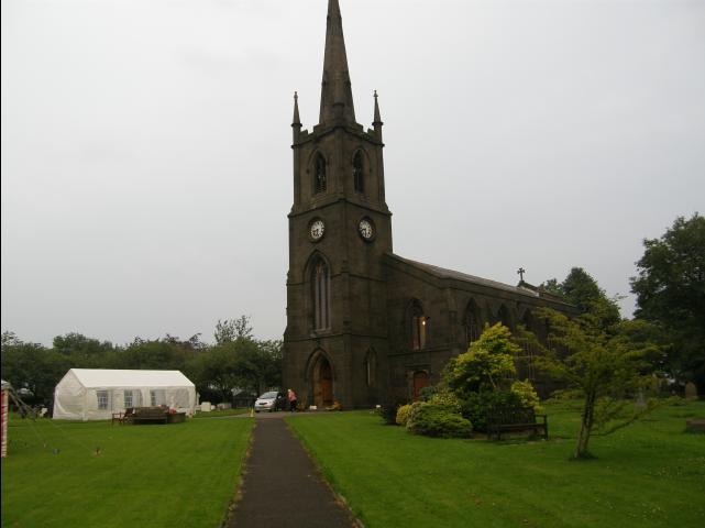 Church_02