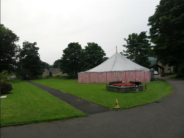 Church_Grounds