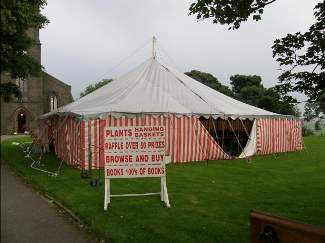Marquee_01