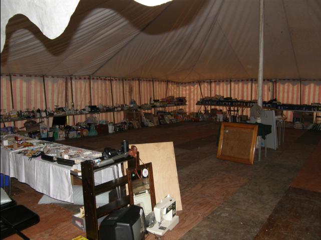 Marquee_02