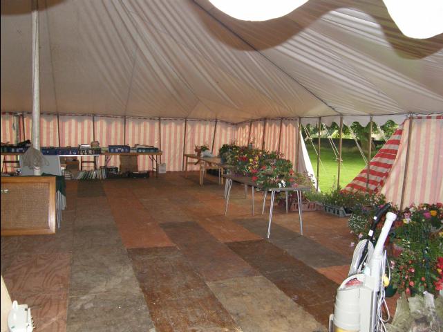 Marquee_03