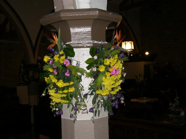 Pillars_02_Hawaii
