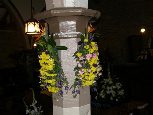 Pillars_03_Hawaii