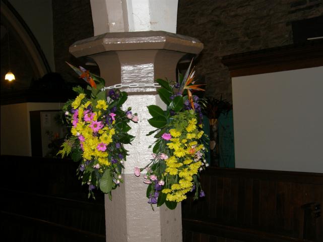 Pillars_04_Hawaii