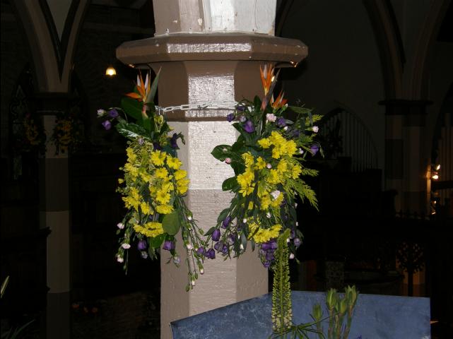 Pillars_05_Hawaii