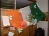 04_Inishturk