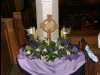 45_Iona