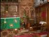 Altar_Flowers_01