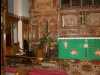 Altar_Flowers_02
