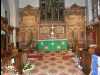 Altar_Flowers_03