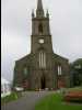 Church_01