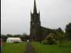 Church_02