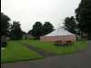 Church_Grounds