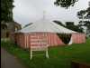 Marquee_01